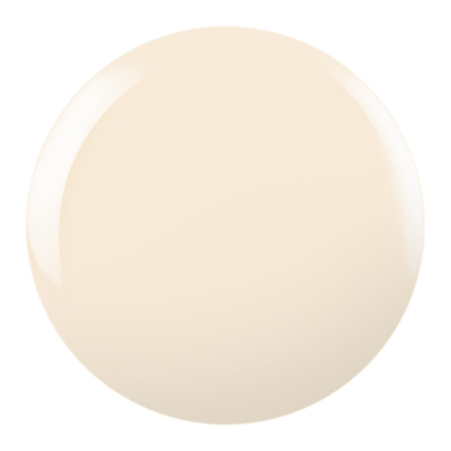CND Vinylux Veiled Nail Polish 15ml
