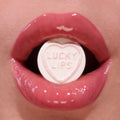 Profusion Cosmetics Juicy Lips Nourishing Lip Oil