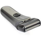 Paul Anthony Pro Series 2 USB Foil Shaver