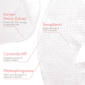 Rola Skin Ultra Hydrating Restore Glow Sheet Mask