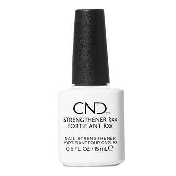 CND™ Strengthener RXX – Fortifying Nail Treatment
