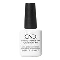CND™ Strengthener RXX – Fortifying Nail Treatment