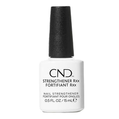 CND™ Strengthener RXX – Fortifying Nail Treatment