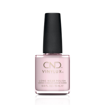 CND Vinylux Winter Glow Nail Polish 15ml