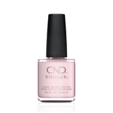 CND Vinylux Winter Glow Nail Polish 15ml