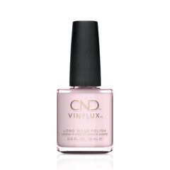 CND Vinylux Winter Glow Nail Polish 15ml