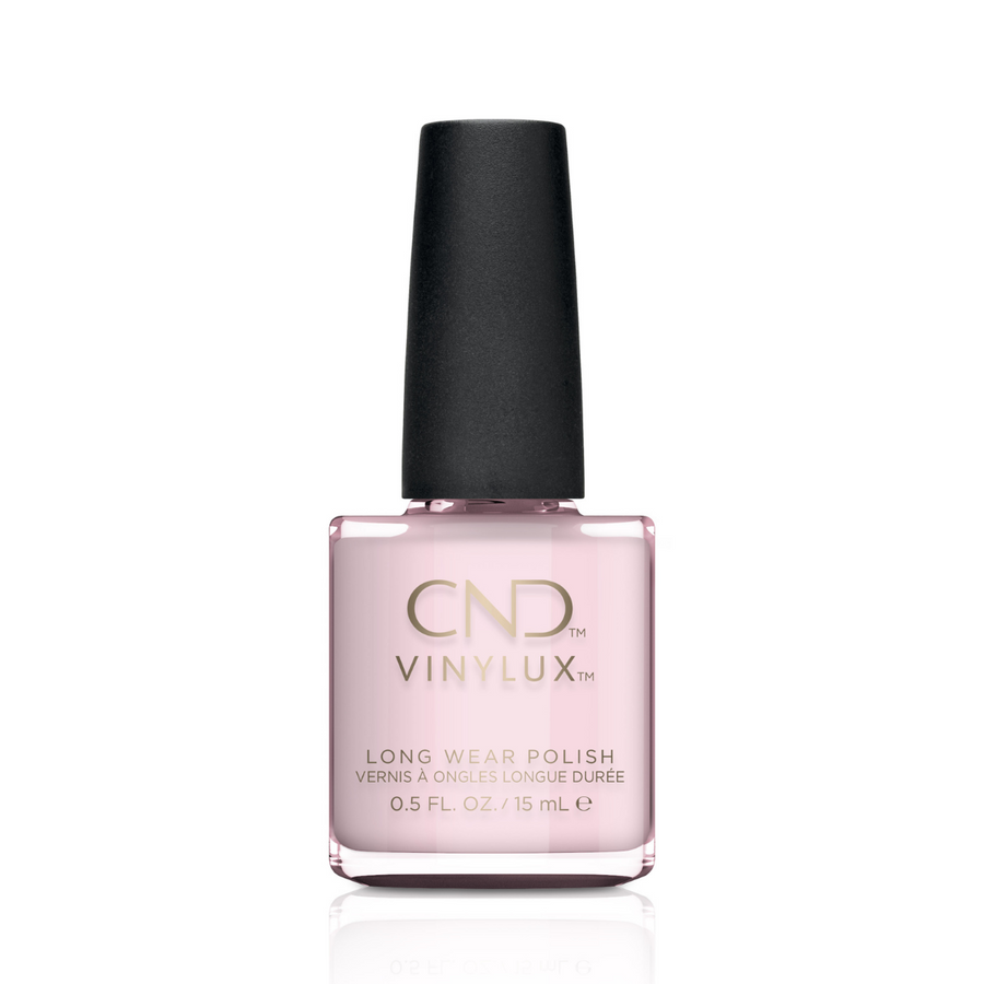 CND Vinylux Winter Glow Nail Polish 15ml