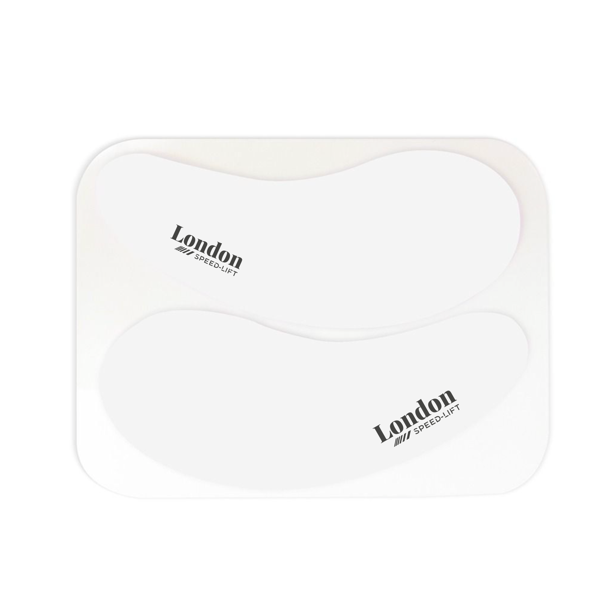 Reusable Under Eye Pads | Lash Lifting, Lash Tinting, Lash Extensions