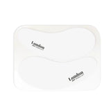 The London Brow Company Reusable Silicone Under Eye Pads