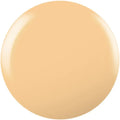 CND™ Vinylux™ Vagabond 15ml CND™