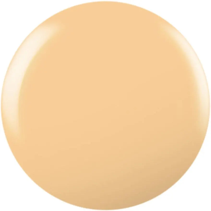 CND™ Vinylux™ Vagabond 15ml CND™