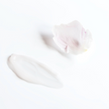 Rola Skin Delicate Face Cream Moisturiser