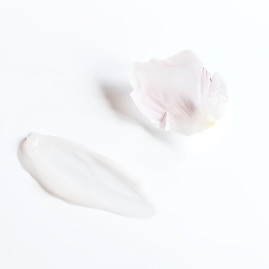 Rola Skin Delicate Face Cream Moisturiser