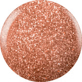 CND VINYLUX Chandelier long-wear nail colour