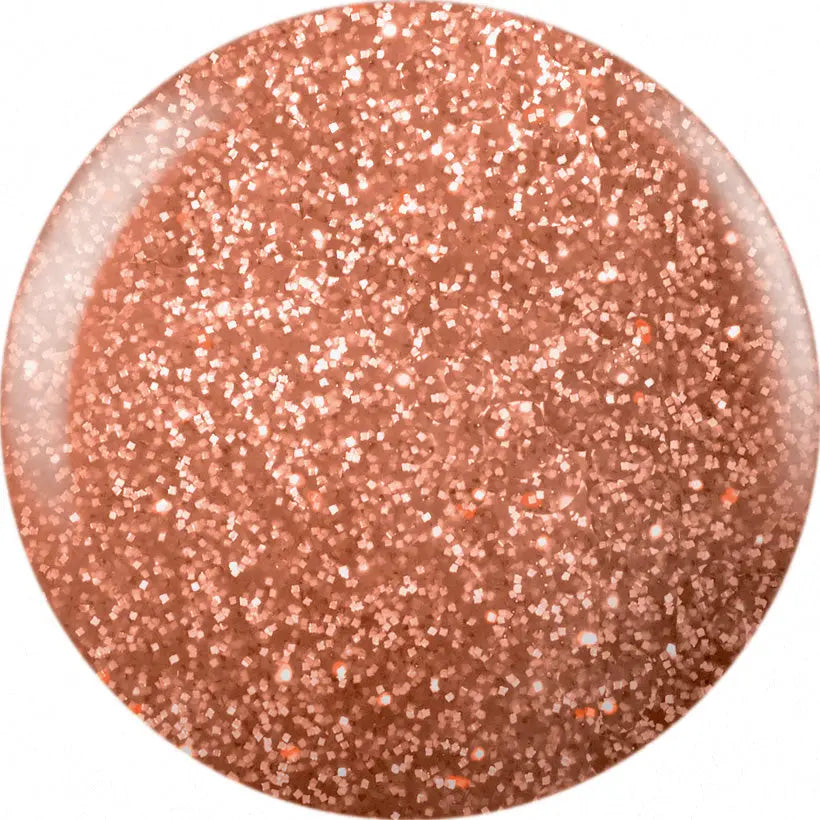 CND VINYLUX Chandelier long-wear nail colour