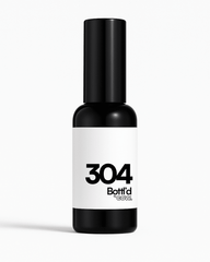 Bottl'd #304 - Inspired by BumBum