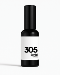Bottl'd #305 - Inspired by Delicia Drench