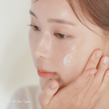 Rola Skin Delicate Face Cream Moisturiser