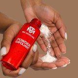 GENTLE POWDER EXFOLIANT