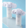 LANEIGE Cream Skin Refiner 150ml