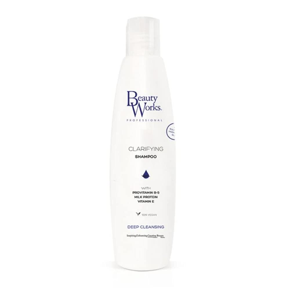 Scalp Care