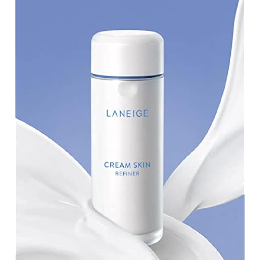 LANEIGE Cream Skin Refiner 150ml