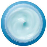 LANEIGE Water Sleeping Mask Original 70ml