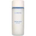 LANEIGE Cream Skin Refiner 150ml