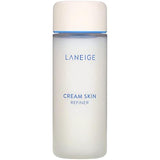 LANEIGE Cream Skin Refiner 150ml