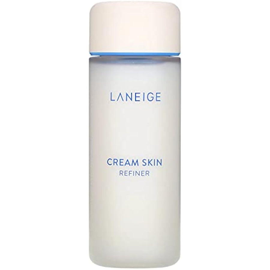 LANEIGE Cream Skin Refiner 150ml