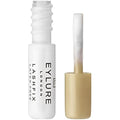 Eylure Length 009 False Eyelashes Black