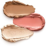 KIKO Milano Contouring Face Set 01