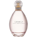 Sarah Jessica Parker Lovely Eau de Parfum 100ml