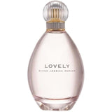 Sarah Jessica Parker Lovely Eau de Parfum 100ml