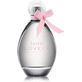 Sarah Jessica Parker Born Lovely Eau de Parfum 100ml