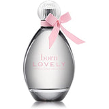 Sarah Jessica Parker Born Lovely Eau de Parfum 100ml