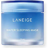 LANEIGE Water Sleeping Mask Original 70ml