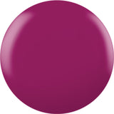 CND Vinylux Secret Diary Nail Polish 15ml
