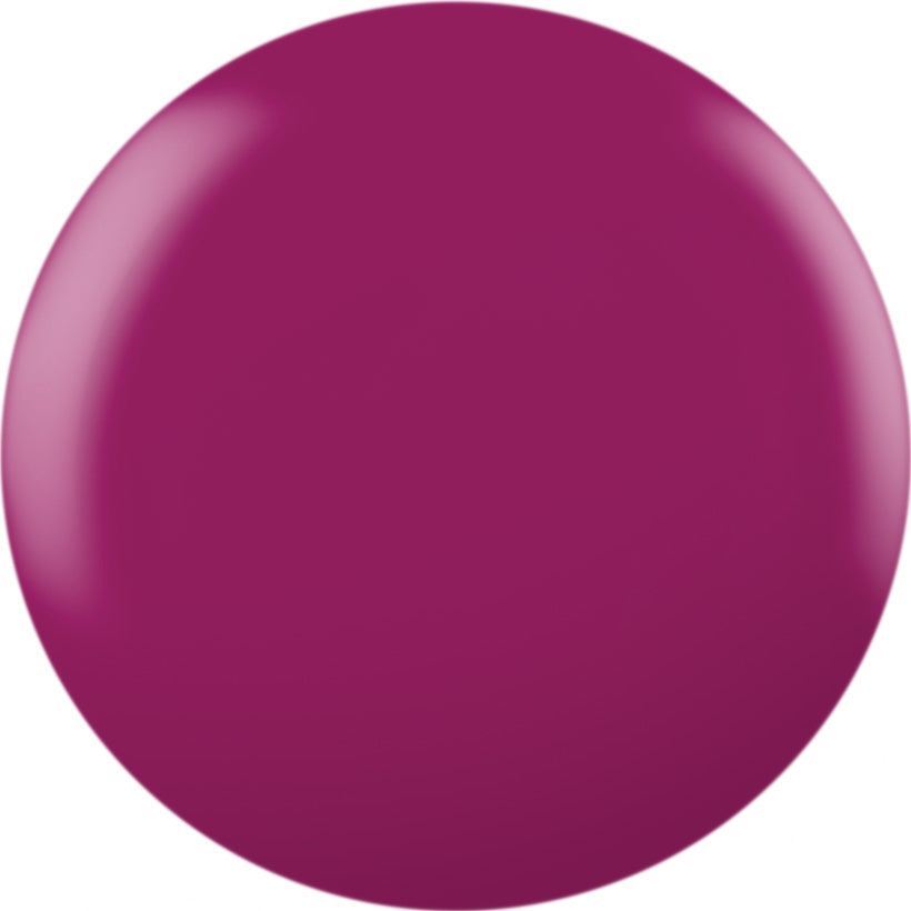 CND Vinylux Secret Diary Nail Polish 15ml