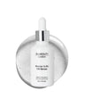 Evening Retinol Face Serum (0.3%) Real Beauty London