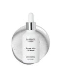 Evening Retinol Face Serum (0.3%) Real Beauty London