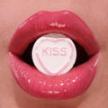 Profusion Cosmetics Juicy Lips Nourishing Lip Oil
