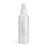 Natural Room Spray
