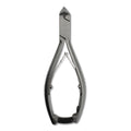 Nail Clippers - Full Top Head Cutter