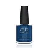 CND™ Vinylux™ Winter Nights 15ml CND™