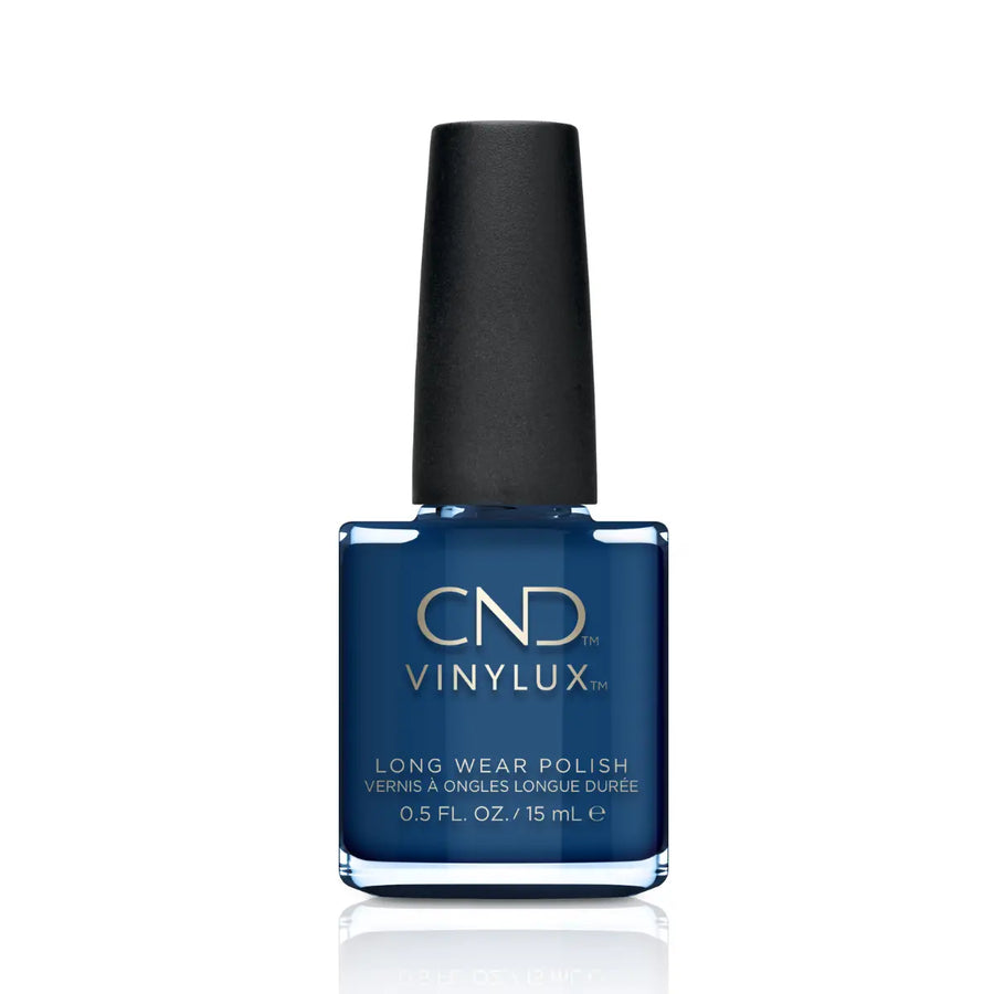 CND™ Vinylux™ Winter Nights 15ml CND™