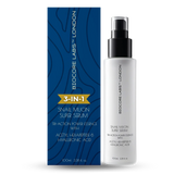 BIOCORE LABS Snail Mucin Peptide Super Serum 100ml