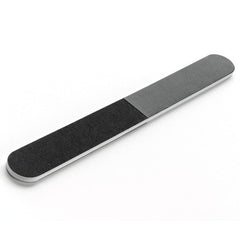 4-Way Nail Buffer Block