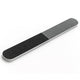 4-Way Nail Buffer Block