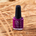 CND™ Vinylux™ Verbena Velvet 15ml CND™